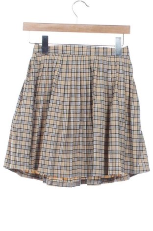 Fustă House, Mărime XXS, Culoare Multicolor, Preț 50,59 Lei