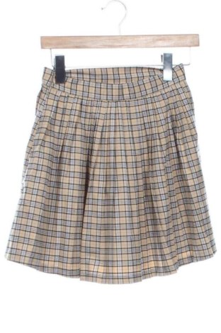 Fustă House, Mărime XXS, Culoare Multicolor, Preț 50,59 Lei