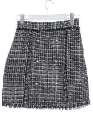 Rock House, Größe XXS, Farbe Mehrfarbig, Preis 9,70 €