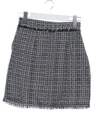 Rock House, Größe XXS, Farbe Mehrfarbig, Preis 9,70 €