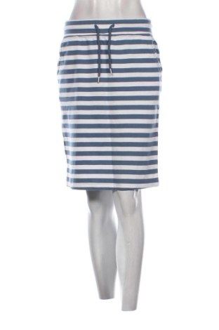 Fustă House, Mărime M, Culoare Multicolor, Preț 32,99 Lei, #136501248