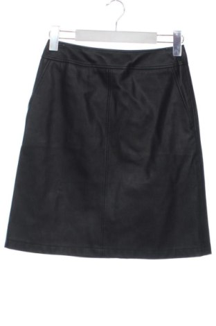 Пола Hugo Boss, Размер XS, Цвят Черен, Цена 62,91 €