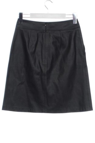 Пола Hugo Boss, Размер XS, Цвят Черен, Цена 62,91 €