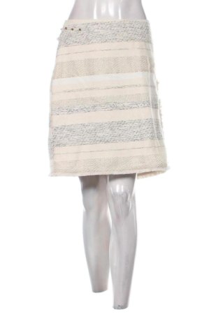 Rock Huit Six Sept, Größe XXL, Farbe Mehrfarbig, Preis 21,00 €