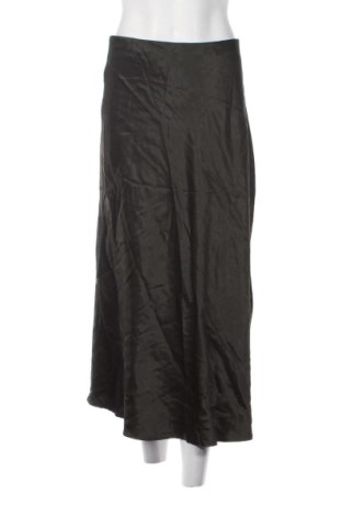 Szoknya Hunkemoller, Méret M, Szín Zöld, Ár 7 139 Ft, #136390629