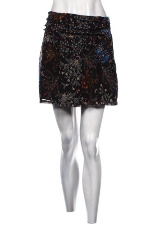 Fustă IKKS, Mărime M, Culoare Multicolor, Preț 218,50 Lei