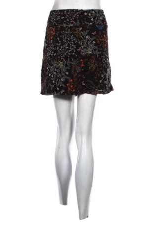 Fustă IKKS, Mărime M, Culoare Multicolor, Preț 218,50 Lei