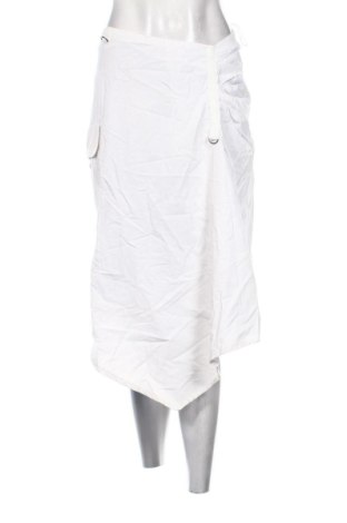 Sukňa Ice, Veľkosť M, Farba Biela, Cena  12,00 €