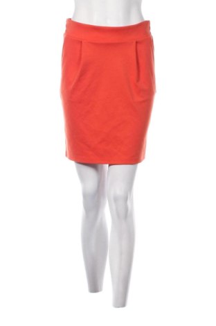 Rock Ichi, Größe S, Farbe Orange, Preis 27,99 €