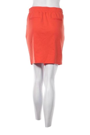 Rock Ichi, Größe S, Farbe Orange, Preis 27,99 €
