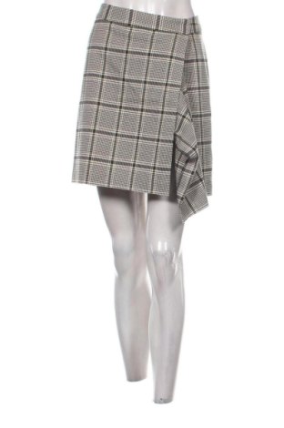 Fustă Ichi, Mărime L, Culoare Multicolor, Preț 129,99 Lei