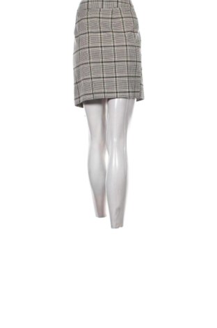 Fustă Ichi, Mărime L, Culoare Multicolor, Preț 129,99 Lei