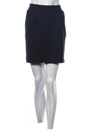 Rock Ichi, Größe M, Farbe Blau, Preis € 27,99