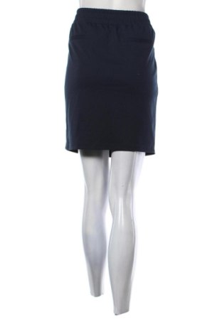 Rock Ichi, Größe M, Farbe Blau, Preis € 27,99