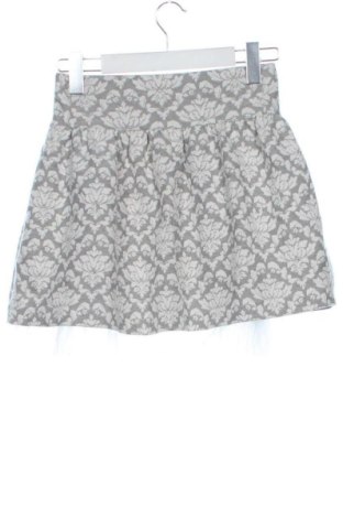Пола Imperial, Размер XS, Цвят Многоцветен, Цена 23,00 €