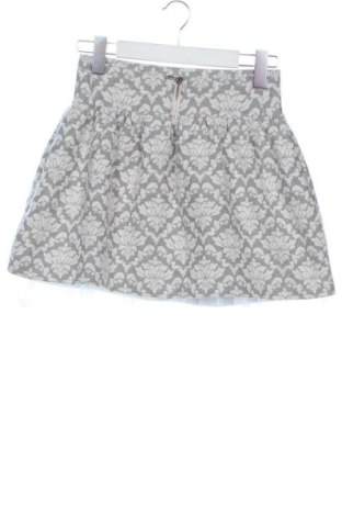 Пола Imperial, Размер XS, Цвят Многоцветен, Цена 23,00 €