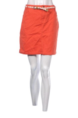 Rock In Extenso, Größe XL, Farbe Orange, Preis 12,99 €