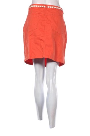 Rock In Extenso, Größe XL, Farbe Orange, Preis 12,99 €
