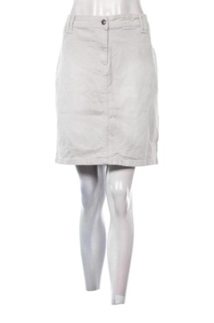 Szoknya In Extenso, Méret XL, Szín Szürke, Ár 4 949 Ft