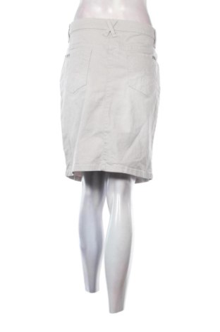 Szoknya In Extenso, Méret XL, Szín Szürke, Ár 4 949 Ft
