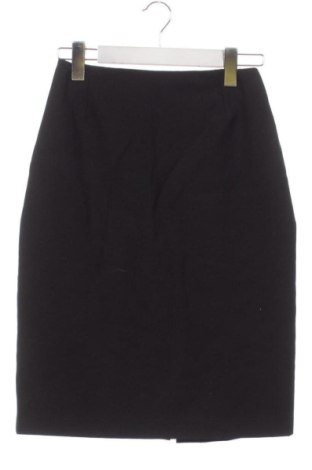 Spódnica In Wear, Rozmiar XS, Kolor Czarny, Cena 150,04 zł
