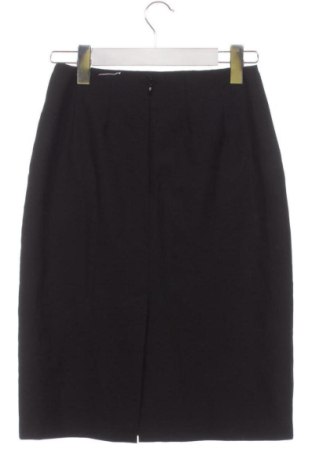 Spódnica In Wear, Rozmiar XS, Kolor Czarny, Cena 150,04 zł