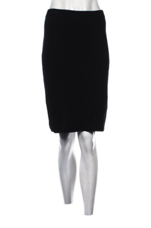 Fustă In Wear, Mărime L, Culoare Negru, Preț 146,91 Lei
