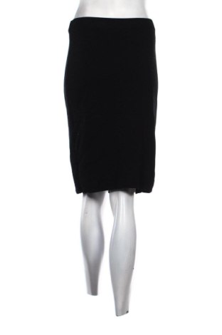 Fustă In Wear, Mărime L, Culoare Negru, Preț 146,91 Lei
