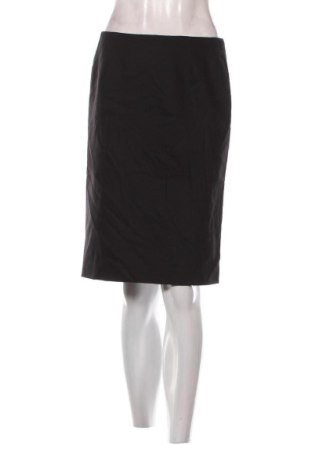 Rock Iris Von Arnim, Größe M, Farbe Schwarz, Preis € 170,49