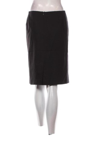 Rock Iris Von Arnim, Größe M, Farbe Schwarz, Preis € 170,49
