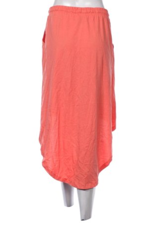 Rock Items Vero Moda, Größe L, Farbe Rosa, Preis 27,99 €