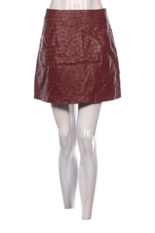 Rock Ivyrevel, Größe S, Farbe Rot, Preis 27,99 €