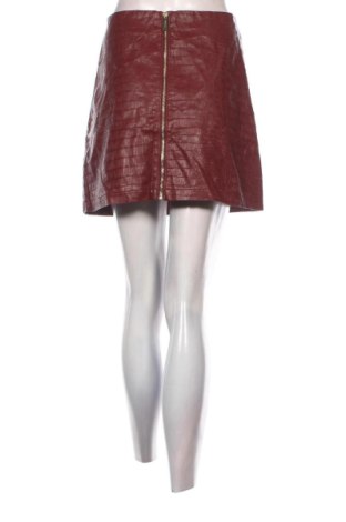 Rock Ivyrevel, Größe S, Farbe Rot, Preis 27,99 €
