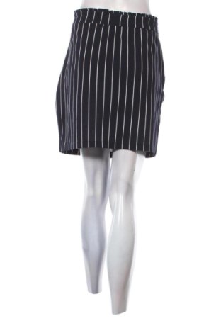 Rock Jacqueline De Yong, Größe L, Farbe Blau, Preis € 12,99