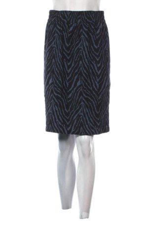 Spódnica Jacqueline De Yong, Rozmiar S, Kolor Czarny, Cena 51,99 zł