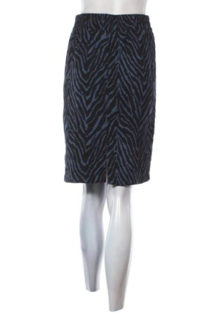 Spódnica Jacqueline De Yong, Rozmiar S, Kolor Czarny, Cena 51,99 zł