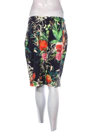 Пола Jacqui E, Размер M, Цвят Многоцветен, Цена 19,42 €