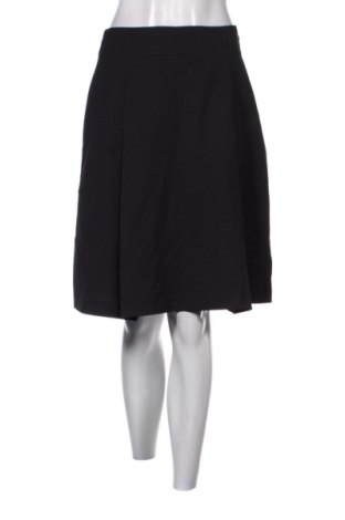 Fustă Jake*s, Mărime S, Culoare Negru, Preț 109,48 Lei