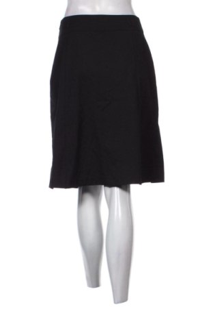 Fustă Jake*s, Mărime S, Culoare Negru, Preț 109,48 Lei