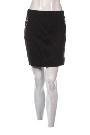 Szoknya Janina, Méret XL, Szín Fekete, Ár 4 949 Ft