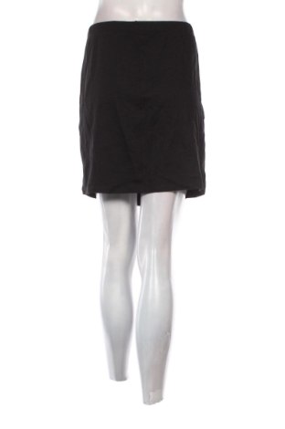 Szoknya Janina, Méret XL, Szín Fekete, Ár 4 949 Ft