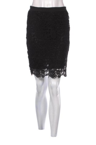 Fustă Janina, Mărime S, Culoare Negru, Preț 60,99 Lei