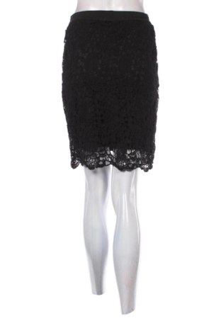 Fustă Janina, Mărime S, Culoare Negru, Preț 60,99 Lei
