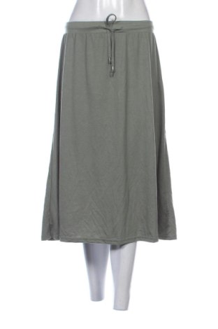 Пола Janina, Размер L, Цвят Зелен, Цена 12,27 €