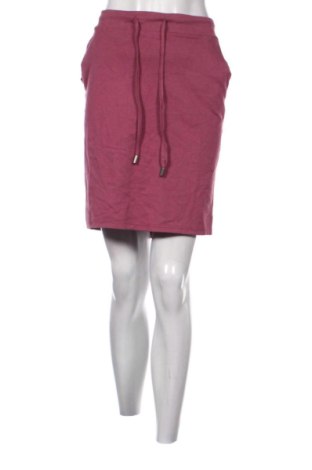 Φούστα Janina, Μέγεθος L, Χρώμα Ρόζ , Τιμή 11,99 €