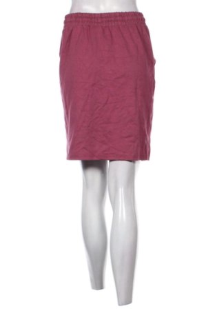 Φούστα Janina, Μέγεθος L, Χρώμα Ρόζ , Τιμή 11,99 €