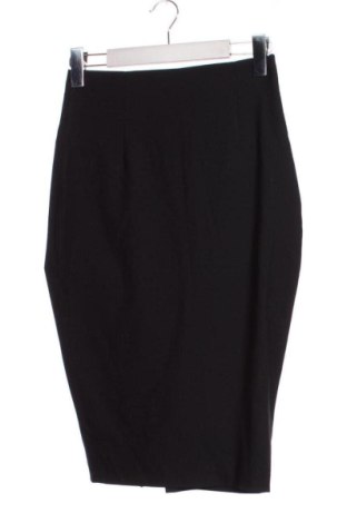 Sukně Janina, Velikost XS, Barva Černá, Cena  449,00 Kč
