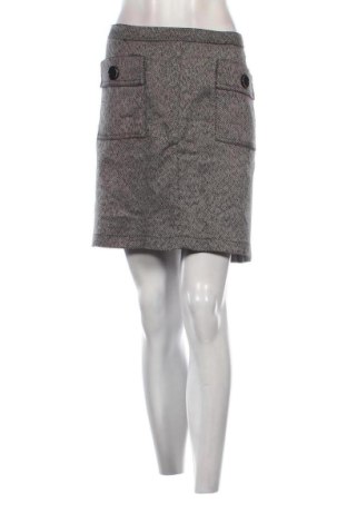 Szoknya Janina, Méret XXL, Szín Sokszínű, Ár 2 919 Ft, #136393073