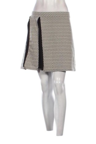 Пола Janina, Размер XL, Цвят Многоцветен, Цена 16,36 €