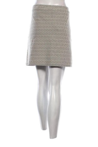 Пола Janina, Размер XL, Цвят Многоцветен, Цена 16,36 €